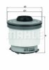 KNECHT KX 385D Fuel filter